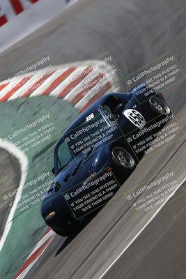 media/May-18-2025-Speed Ventures (Sun) [[b6e29aef7d]]/Orange/Session 3 (Corkscrew)/